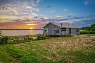 Building Photo - 583 FL-559