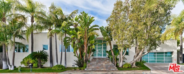 Foto del edificio - 2451 Briarcrest Rd