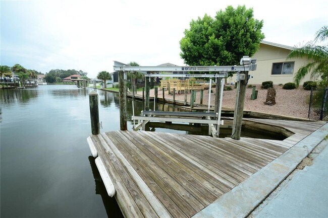 Building Photo - 58 Comanche Ct