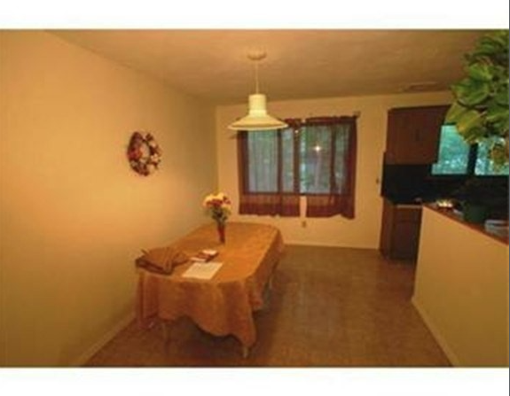Building Photo - 50 Crestview Dr