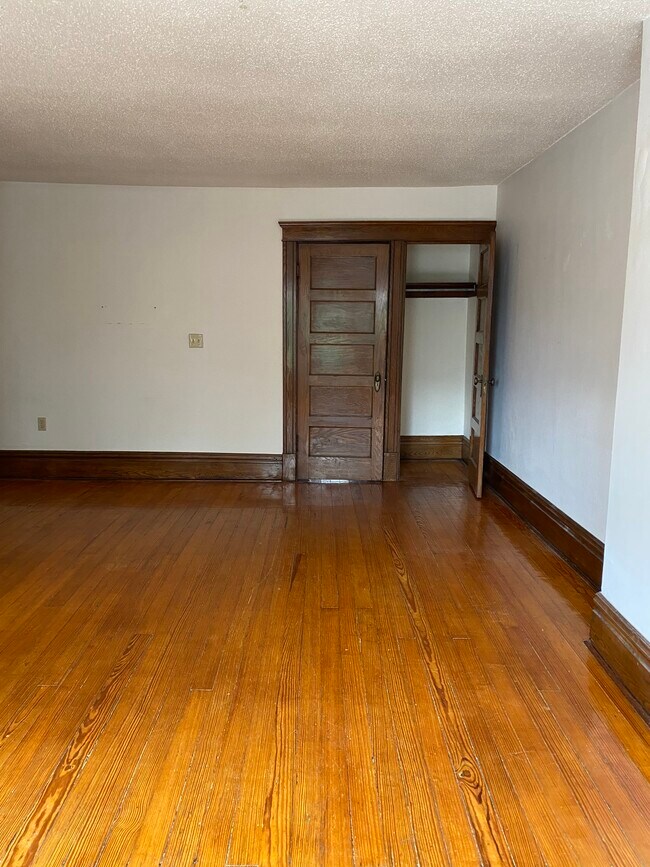 Foto del edificio - 2237 N 2nd St