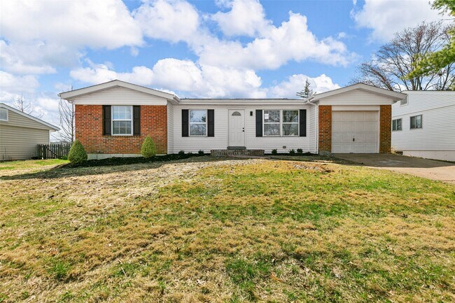 Foto del edificio - 1308 Havenhurst Rd