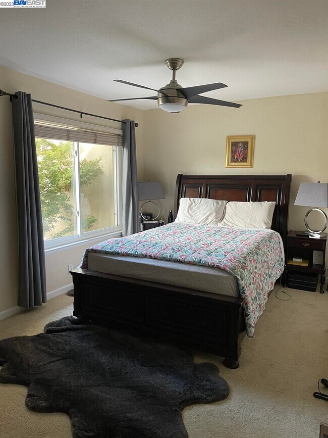 Foto del edificio - 4428 Del Valle Pkwy