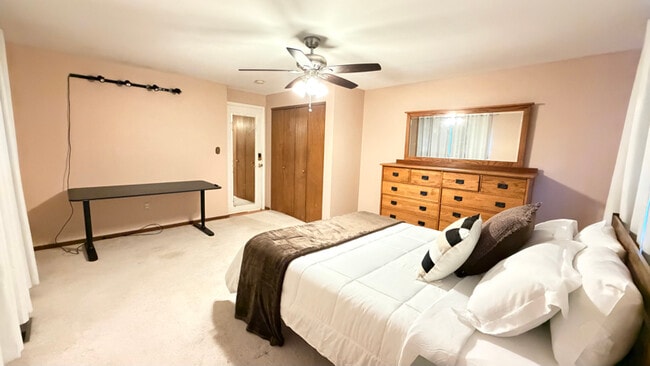 Building Photo - 13601 SE 266th St