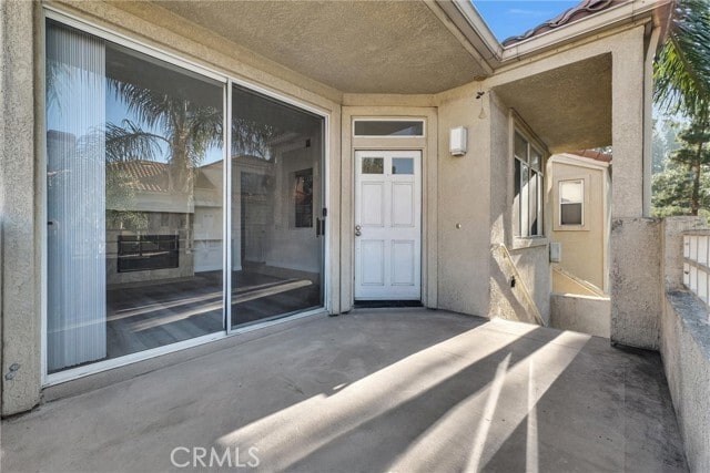 Building Photo - 3160 Altura Ct