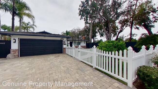 Building Photo - 3 br, 2 bath House - 269 Monte Vista Avenue