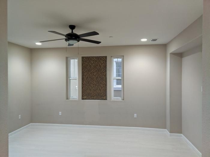 Primary Photo - 3 bedroom in Fremont CA 94538