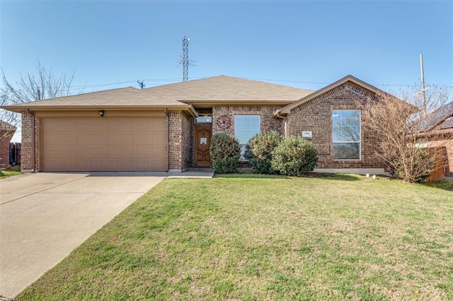 Foto del edificio - 9209 Hunters Ct