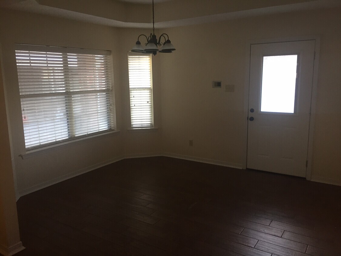 139 Dickson Drive, Belle Chasse, LA 70037 House Rental in Belle