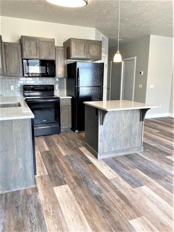 Foto del edificio - 1534 west heartland drive