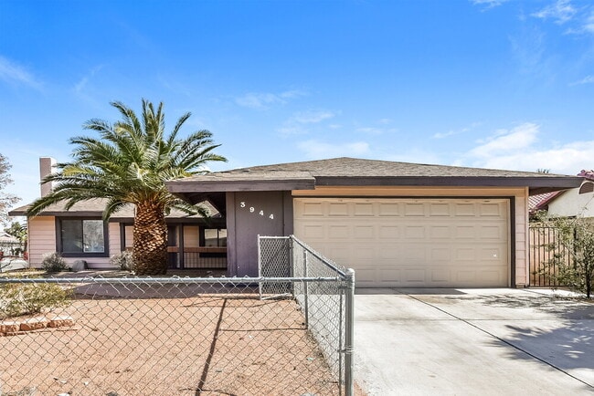 Building Photo - 3944 Grapefruit Cir