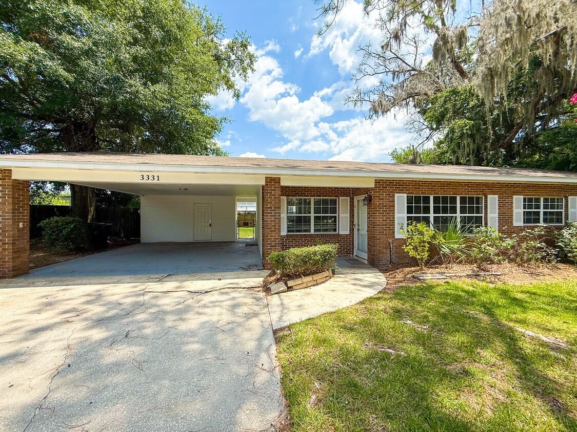 Photo - 3331 NW 27th Ave