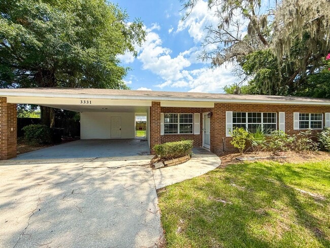 Photo - 3331 NW 27th Ave House