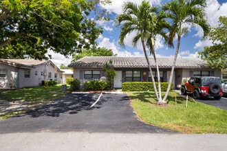 Building Photo - 4108 NW 79th Ave