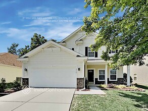 Building Photo - 5116 Cruz Bay Dr