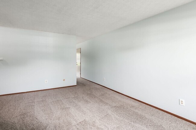 Foto del edificio - 3862-3864 Petzinger Road