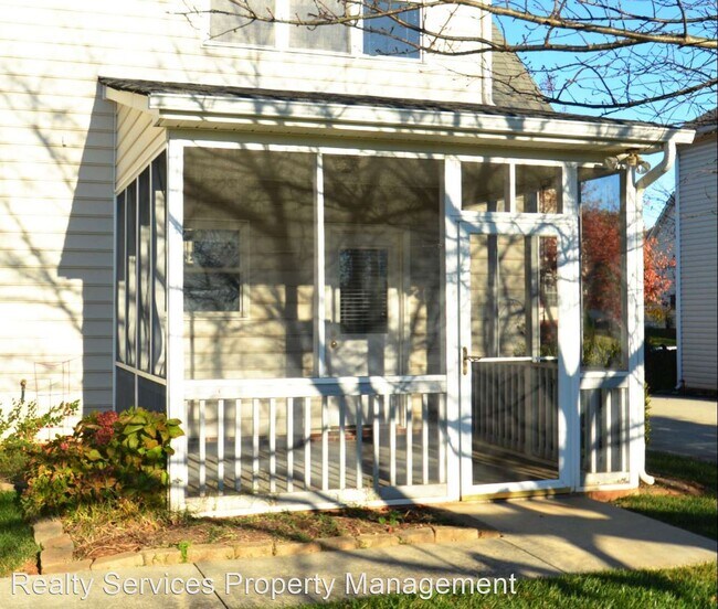 Building Photo - 3 br, 2.5 bath House - 106 Wyndsong Place