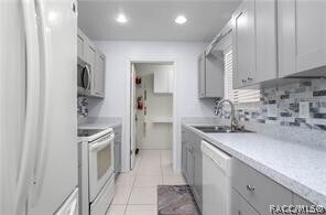 Foto del edificio - 115 E Hartford St