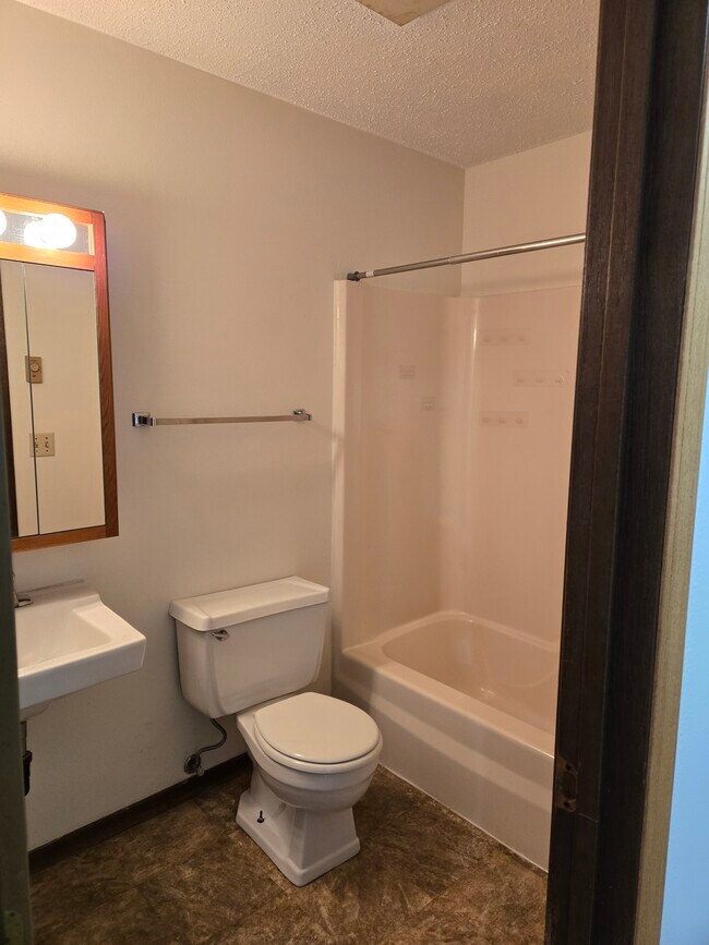 Foto del edificio - 701 Efficiency