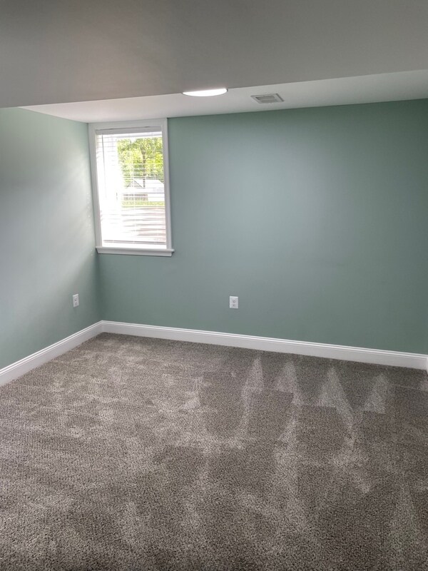 Foto del edificio - 5504 Decatur St