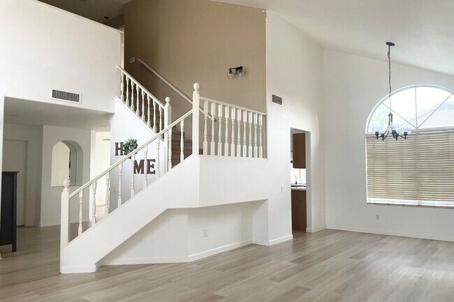 Foto del edificio - 11417 W Sage Ct