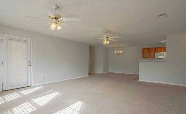 Building Photo - 1197 Waxwing Dr
