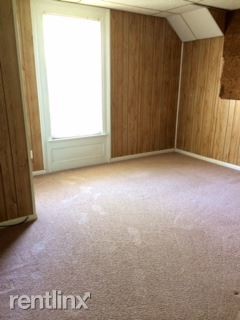 Foto del edificio - 2 br, 1 bath  - 707 Center St Apt 3