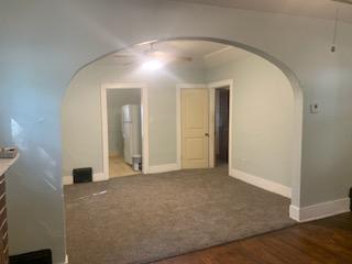 Building Photo - 423 S Estelle St