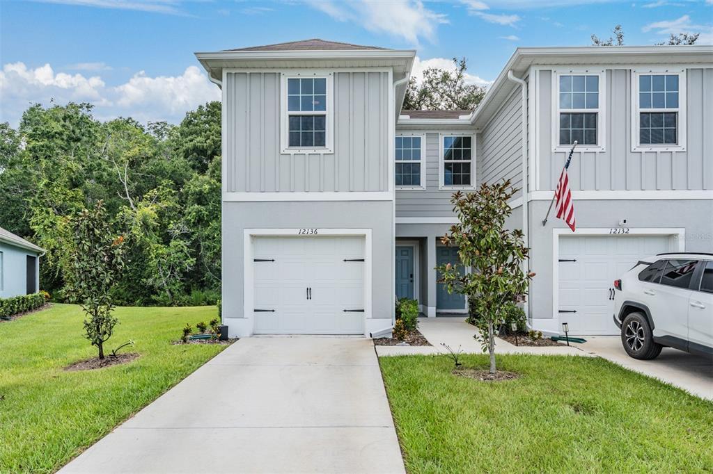 Foto principal - 12136 Grizzly Ln