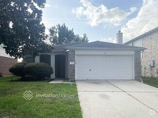 Building Photo - 731 Cypresswood Cove