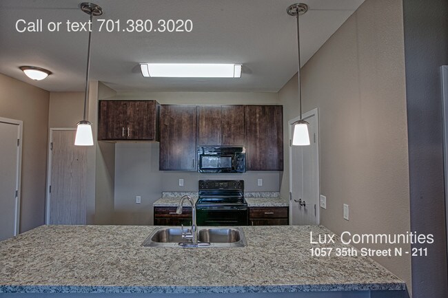 Foto del edificio - 1057 35th Ave S