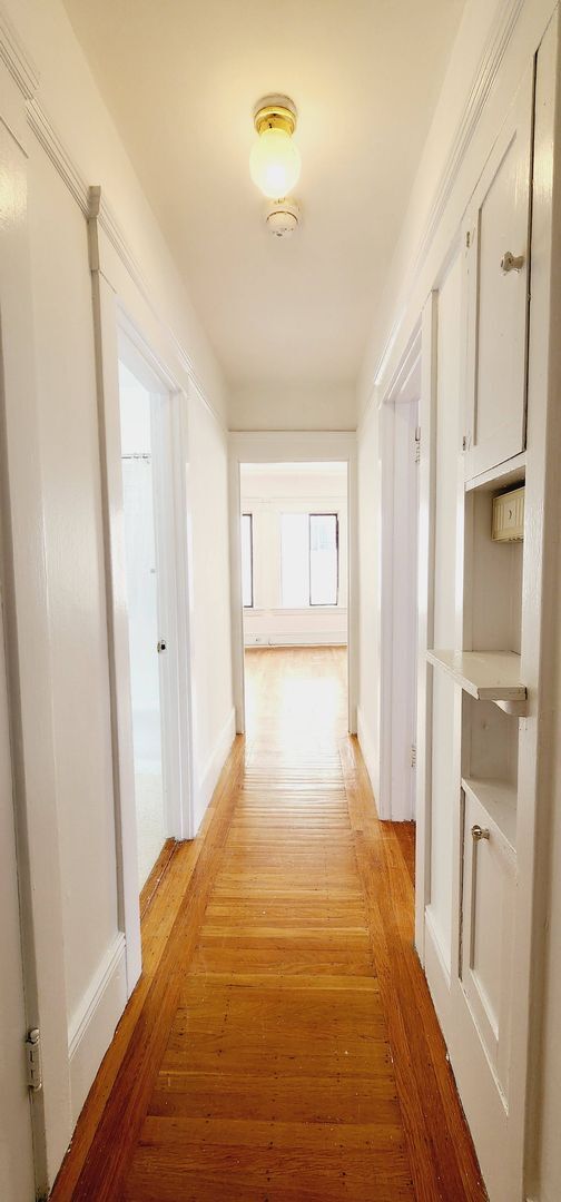 Foto del edificio - 396 27th Ave