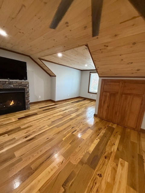 Building Photo - 522 E Main St