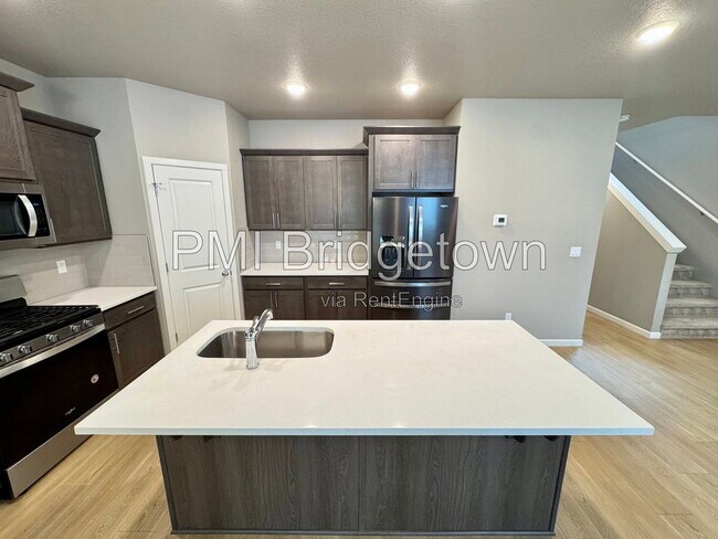 Foto del edificio - 3715 SW 190th Ter