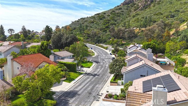 Building Photo - 7156 Castle Peak Dr