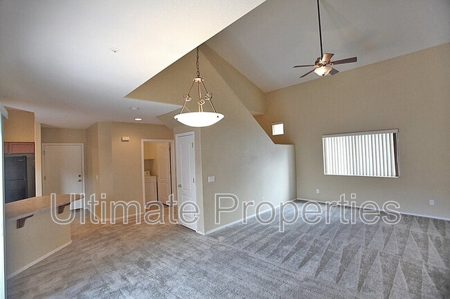 Photo - 7989 W Mary Jane Ln House