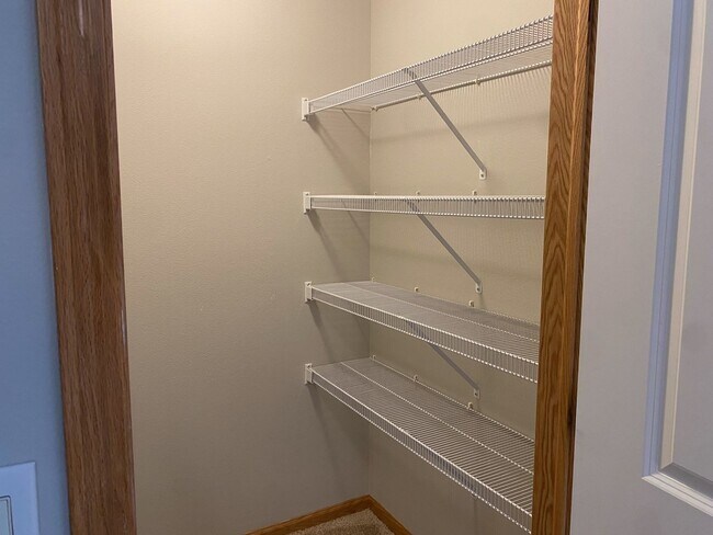 Foto del edificio - 3035 SW Sharmin Ln