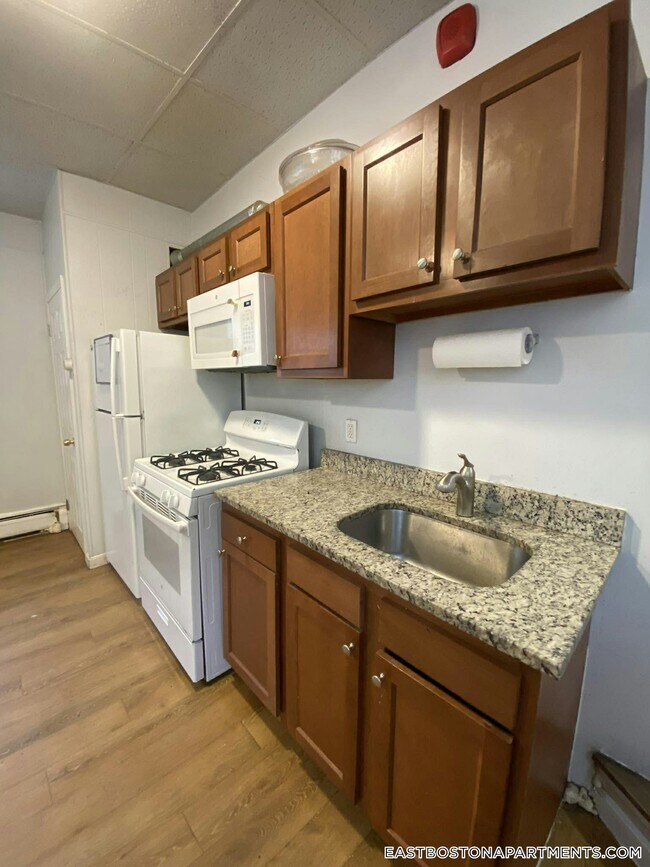 Foto del edificio - 10 Marion St