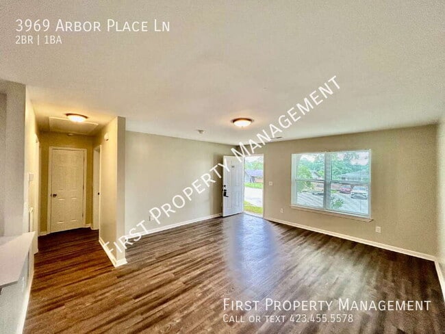 Building Photo - 3969 Arbor Pl Ln
