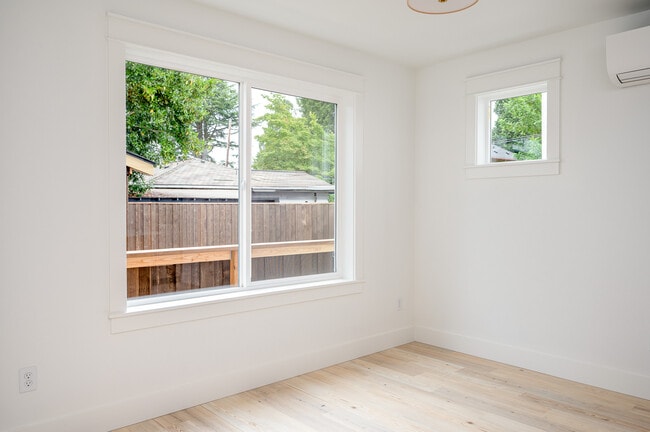 Foto del edificio - 4103 SE Olsen St