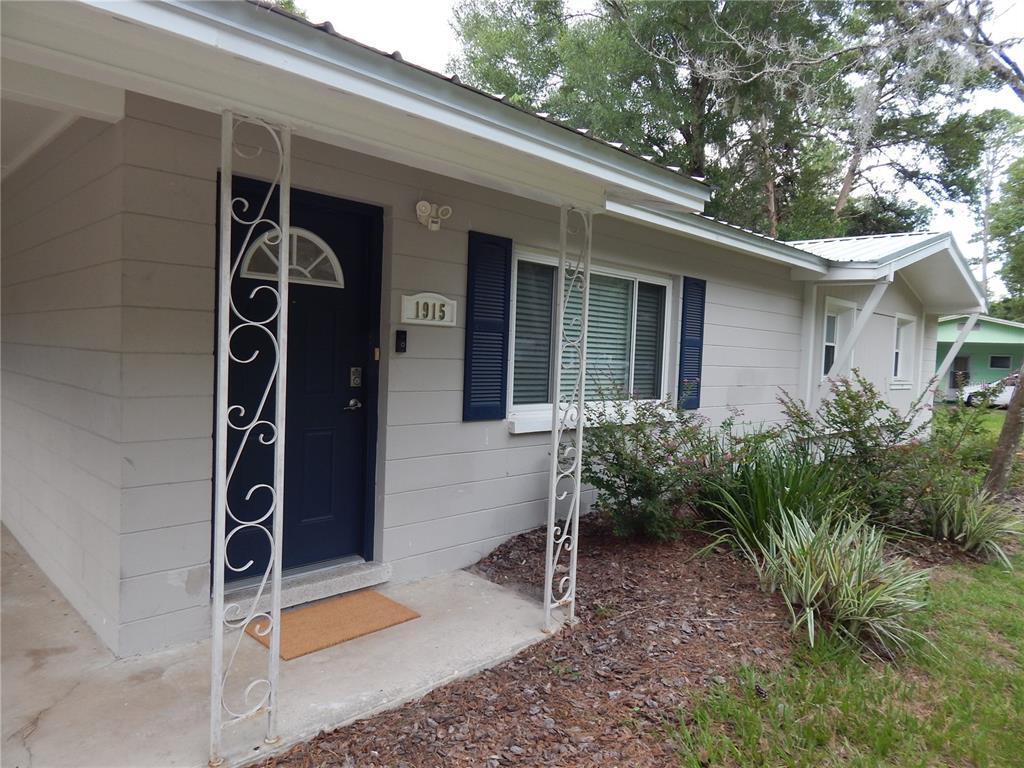 1915 NW 38th Terrace, Gainesville, FL 32605 House for Rent in