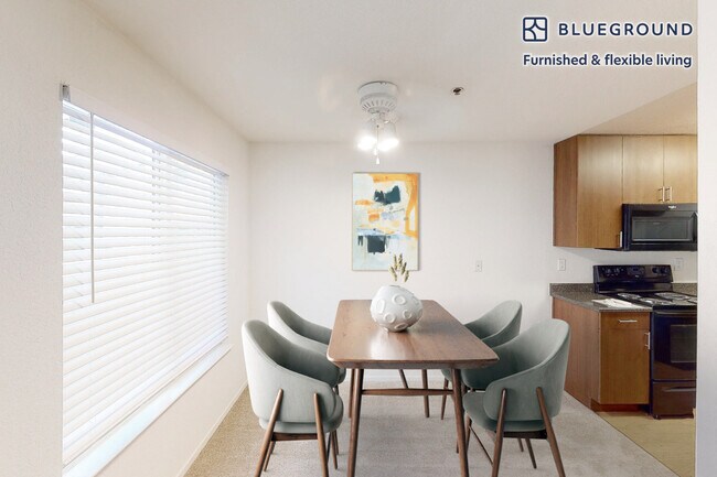 Foto del edificio - 3650 Andrews Dr