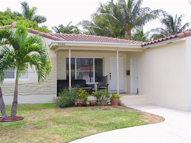 Foto del edificio - 9032 Abbott Ave