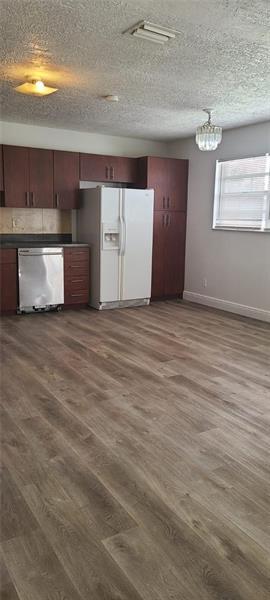 Foto del edificio - 736 NW 2nd Ave