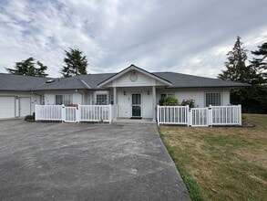 Building Photo - 1714 Bakerview Ct