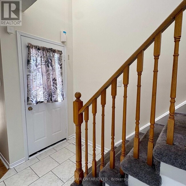 Photo du bâtiment - 63 Acadian Heights