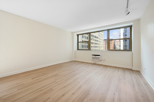 Foto del edificio - 253 E Delaware Pl