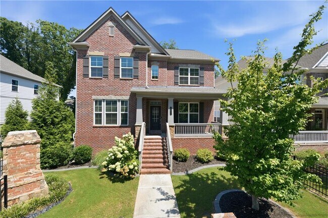 Building Photo - 4468 Oakden Pl