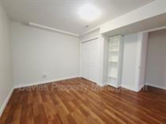 Building Photo - 7823-132A 132a Ave NW