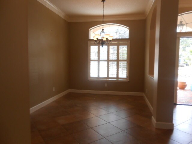 Building Photo - 264 Osprey Cir
